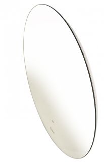 Зеркало с подсветкой Sintesi Deco SIN-SPEC-DECO-60 60см